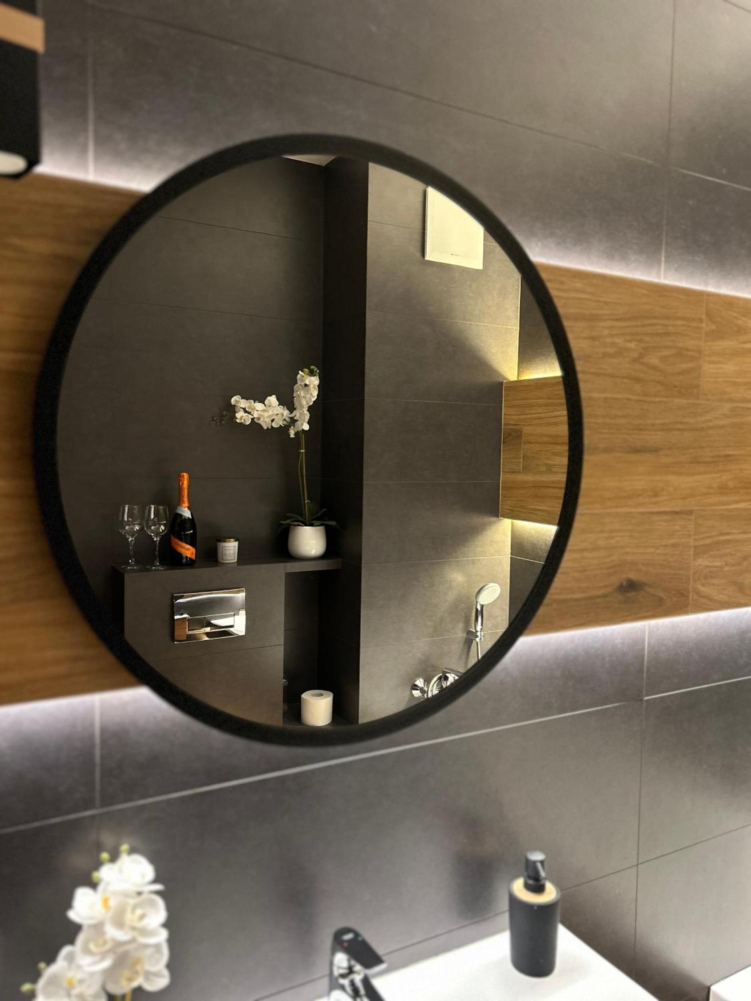 Apartament Chopina Ломянки Экстерьер фото
